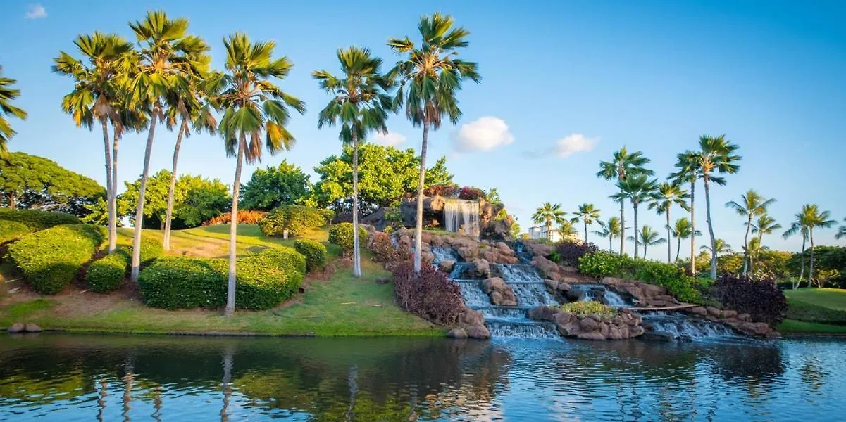 Hillside Villas 1498-3 Kapolei