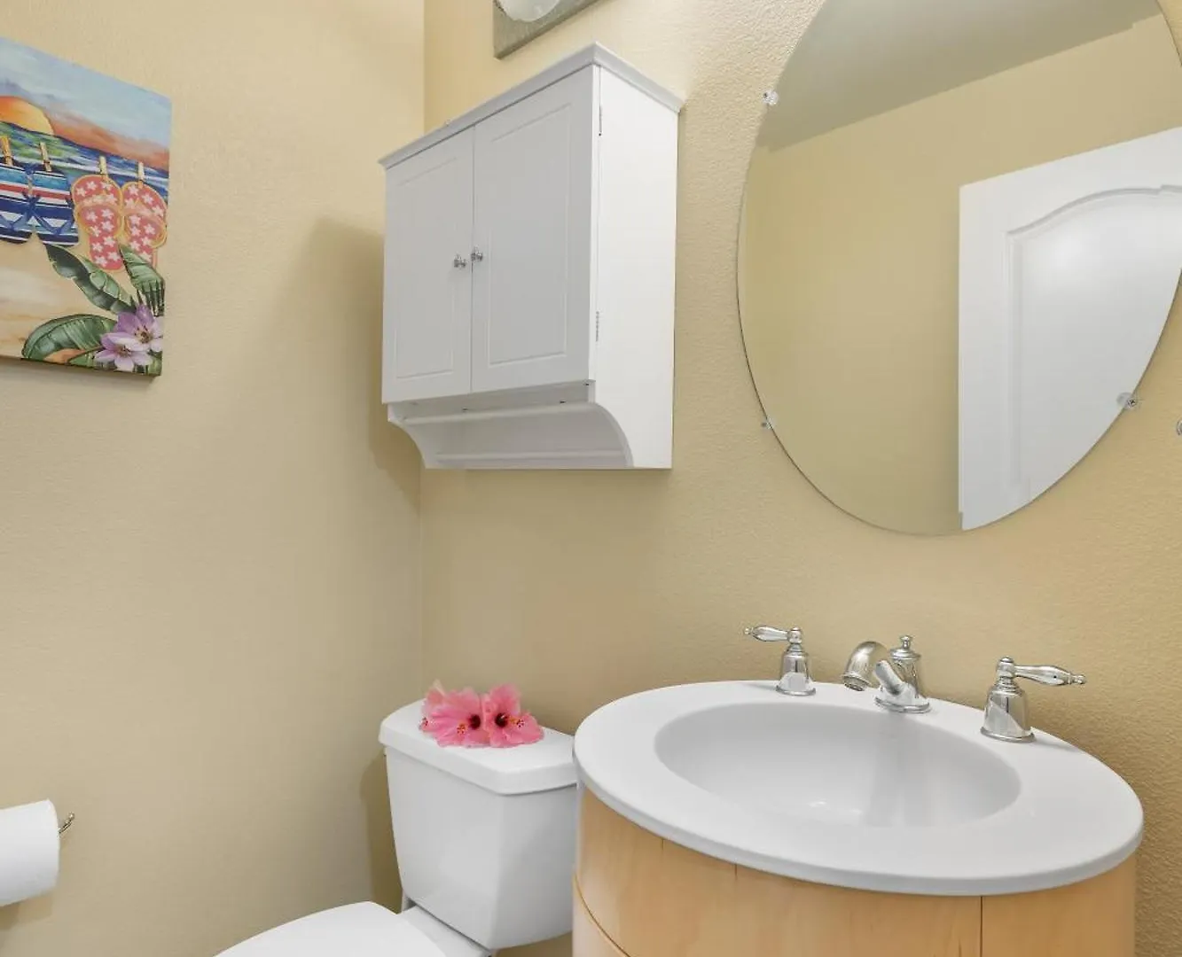 Apartment Hillside Villas 1498-3 Kapolei United States