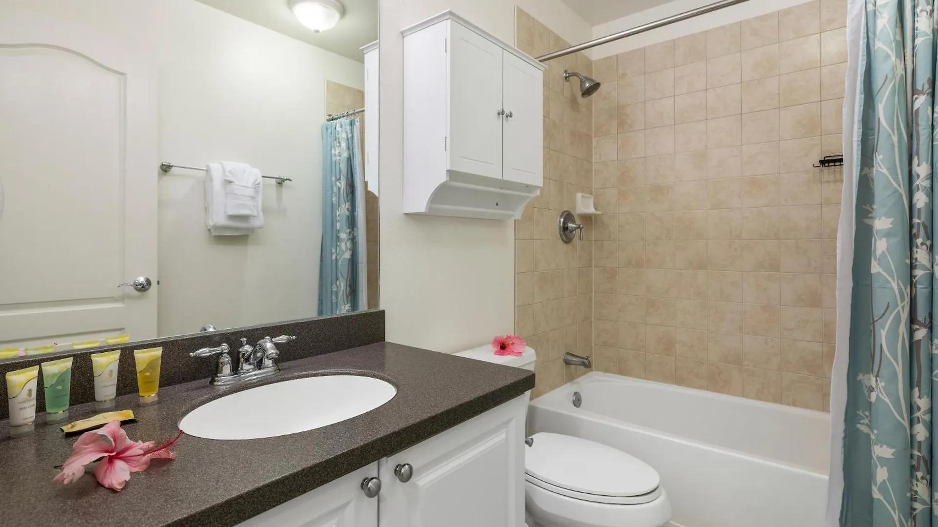 Hillside Villas 1498-3 Kapolei 0*,  United States