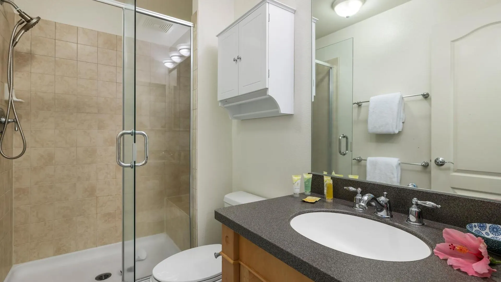 Hillside Villas 1498-3 Kapolei