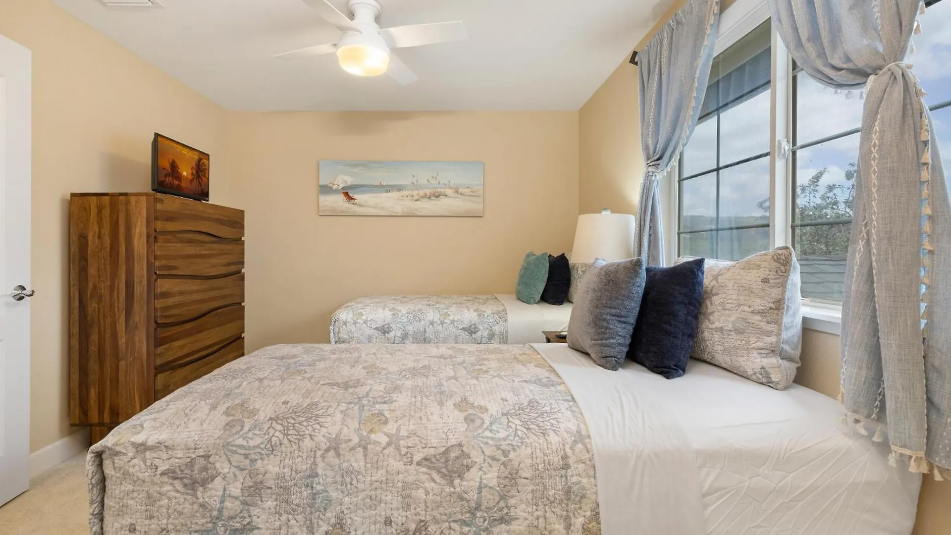 Hillside Villas 1498-3 Kapolei United States